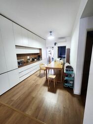 Ritz Mansion (D12), Apartment #485329001